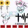 faith-hope-love-svg-faith-svg-hope