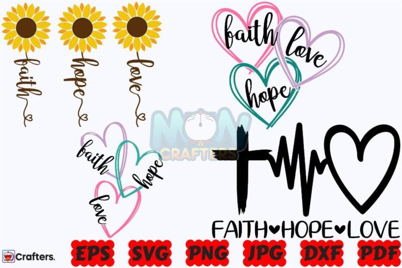faith-hope-love-svg-faith-svg-hope