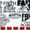 faith-can-move-mountains-svg-faith-svg
