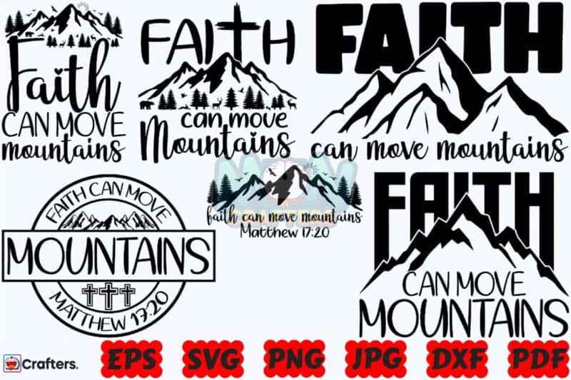 faith-can-move-mountains-svg-faith-svg