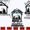 every-family-needs-a-stable-foundation
