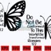 do-not-be-conformed-to-this-world-svg