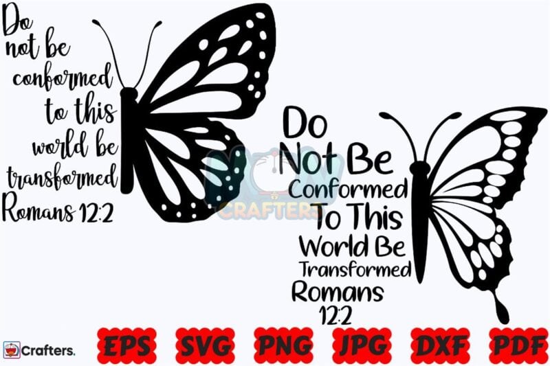 do-not-be-conformed-to-this-world-svg