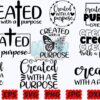 created-with-a-purpose-svg-christian