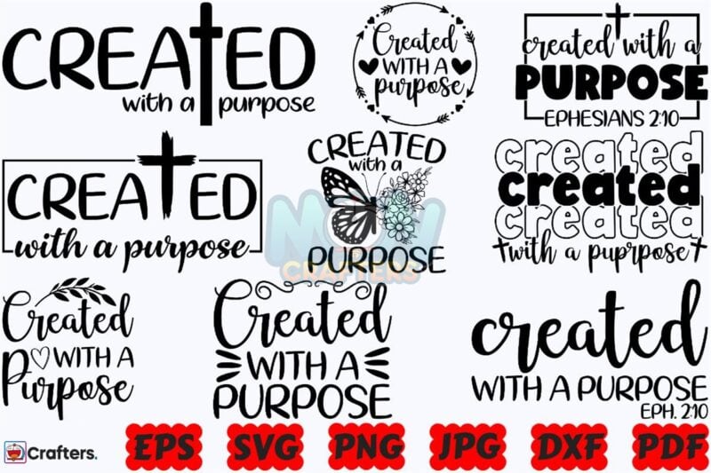 created-with-a-purpose-svg-christian