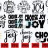choose-joy-svg-joy-svg-religious-svg