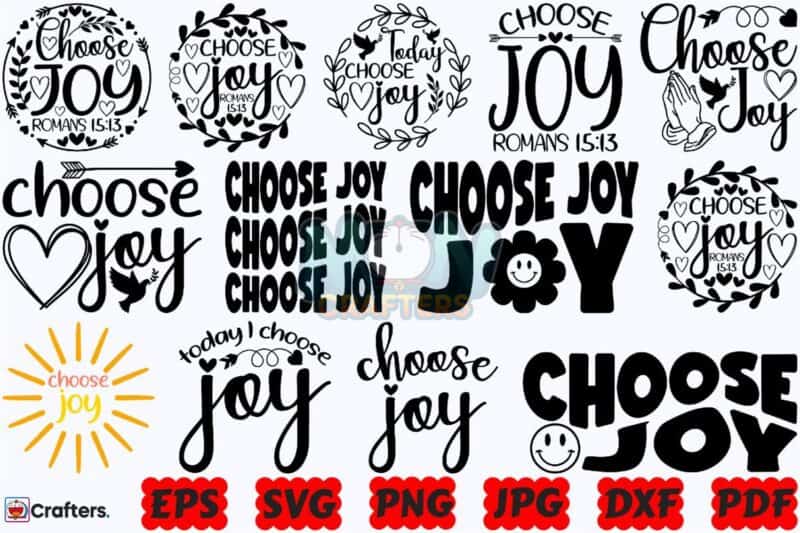 choose-joy-svg-joy-svg-religious-svg