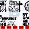 by-his-wounds-we-are-healed-svg-jesus