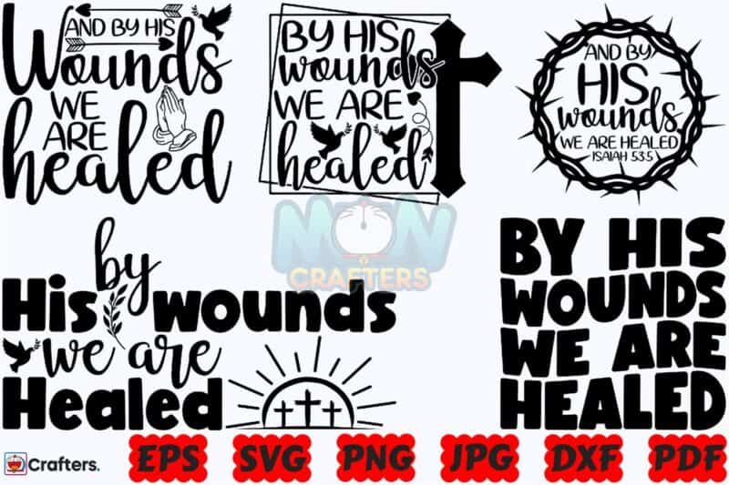 by-his-wounds-we-are-healed-svg-jesus