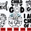 child-of-god-svg-i-am-a-child-of-god