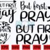 but-first-pray-svg-pray-svg-religious