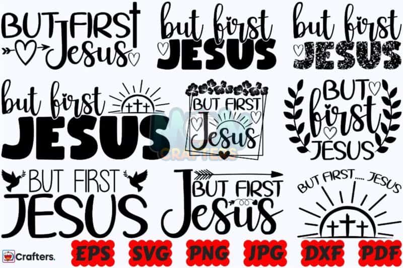but-first-jesus-svg-jesus-svg-god-svg