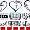 blessed-svg-religious-svg-christian