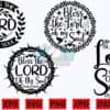 bless-the-lord-oh-my-soul-svg-lord-svg