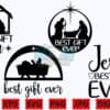 best-gift-ever-svg-best-gift-svg-png