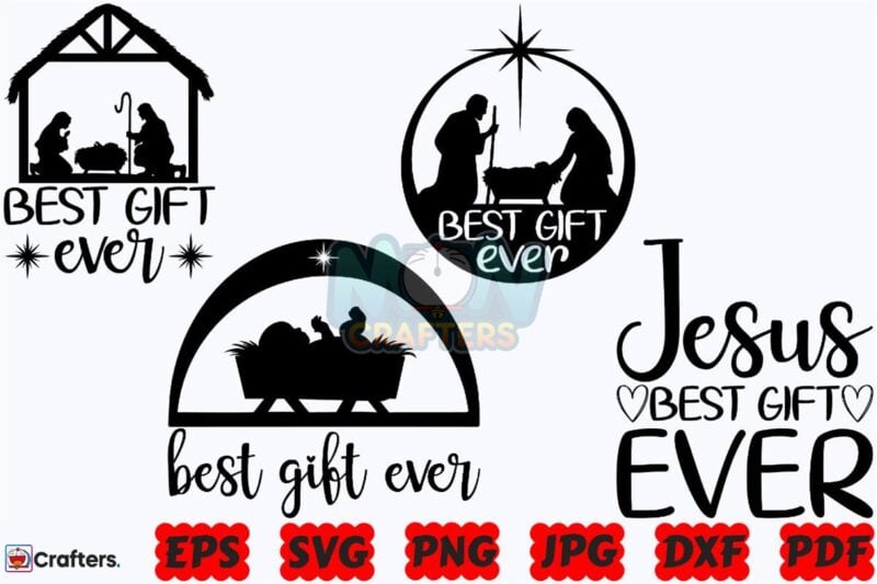 best-gift-ever-svg-best-gift-svg-png