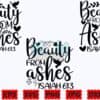 beauty-from-ashes-svg-religious-svg