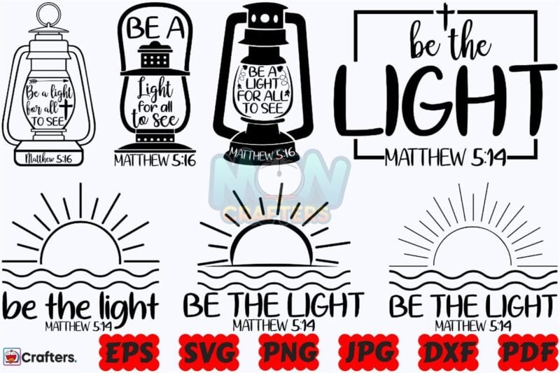 be-a-light-svg-be-the-light-svg-jesus