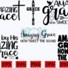 amazing-grace-svg-grace-svg-jesus-svg