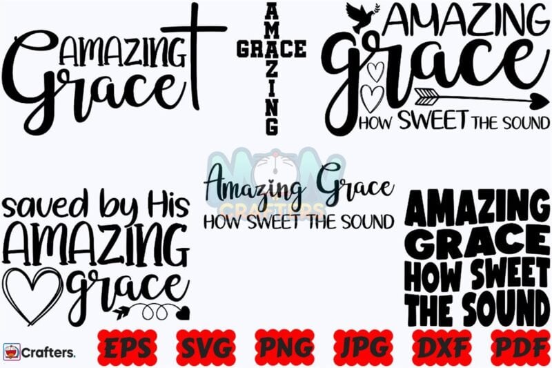 amazing-grace-svg-grace-svg-jesus-svg