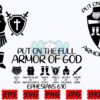 put-on-the-full-armor-of-god-svg-armor