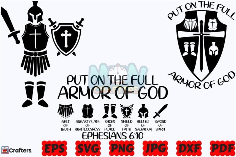 put-on-the-full-armor-of-god-svg-armor