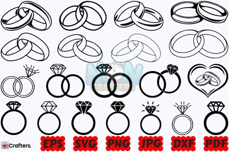 wedding-ring-svg-engagement-ring-svg