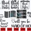 maid-of-honor-svg-bride-svg-wedding