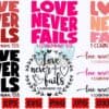 love-never-fails-svg-wedding-sign-svg