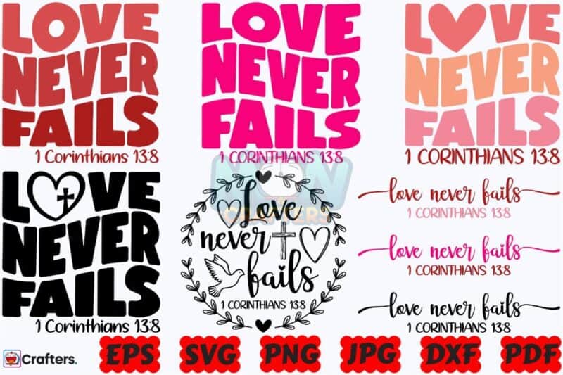 love-never-fails-svg-wedding-sign-svg