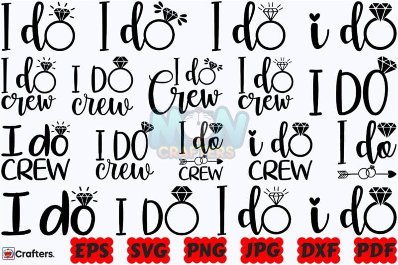 i-do-crew-svg-bride-svg-wedding-svg