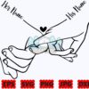 holding-hands-svg-couple-hands-svg