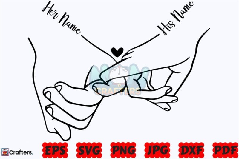 holding-hands-svg-couple-hands-svg
