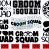 groom-squad-svg-groom-svg-team-groom