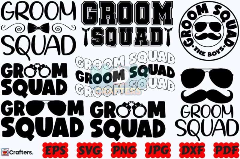 groom-squad-svg-groom-svg-team-groom