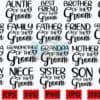 family-of-the-groom-svg-groom-family