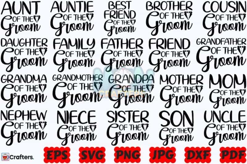 family-of-the-groom-svg-groom-family