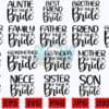 family-of-the-bride-svg-bride-family