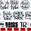 bride-tribe-svg-bride-svg-tribe-svg