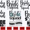 bride-squad-svg-bride-svg-squad-svg