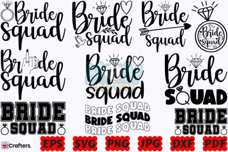 bride-squad-svg-bride-svg-squad-svg