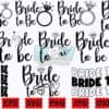 bride-to-be-svg-bride-svg-wedding-svg