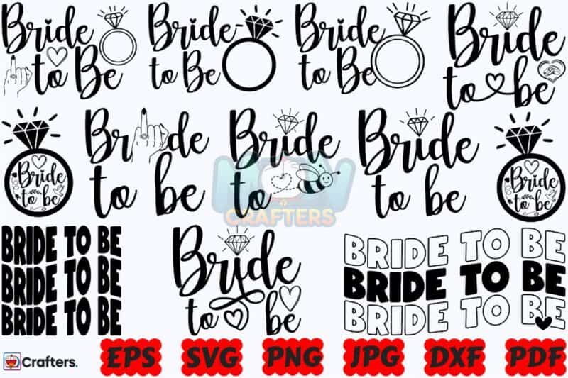 bride-to-be-svg-bride-svg-wedding-svg