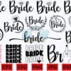 bride-svg-bridal-party-svg-wifey-svg
