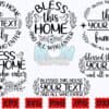 bless-this-home-and-all-who-enter-svg