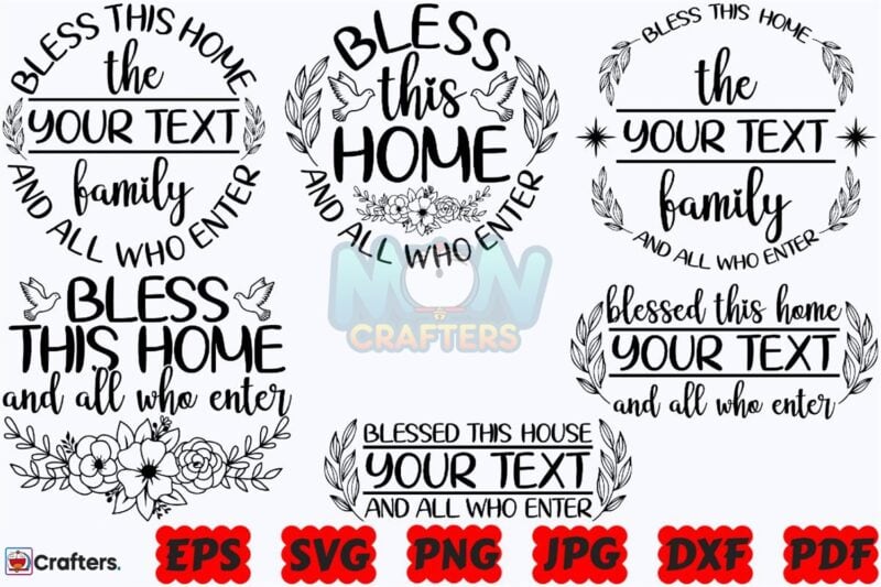 bless-this-home-and-all-who-enter-svg