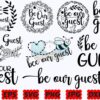 be-our-guest-svg-wedding-svg-bride