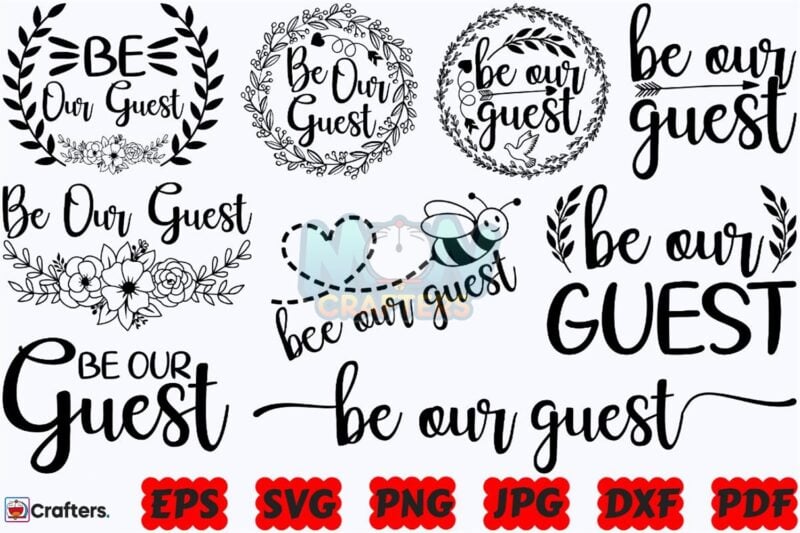 be-our-guest-svg-wedding-svg-bride