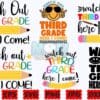 watch-out-third-grade-here-i-come-svg