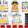 watch-out-sixth-grade-here-i-come-svg